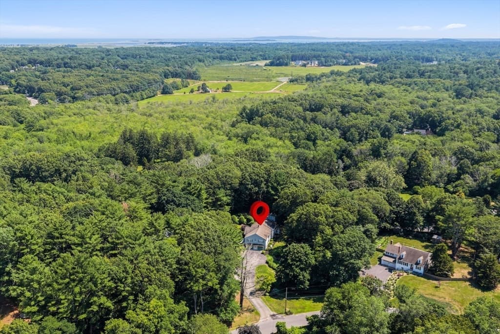 13 Rayfield Rd, Marshfield MA 02050 photo 37