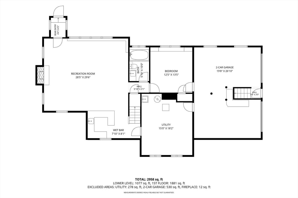 13 Rayfield Rd, Marshfield MA 02050 photo 40