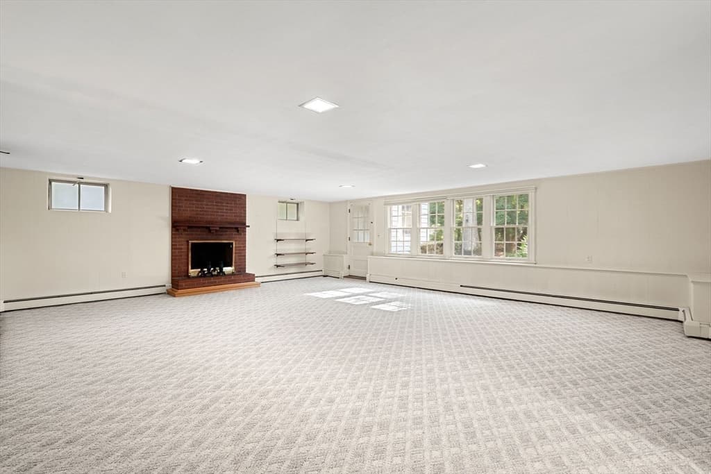 13 Rayfield Rd, Marshfield MA 02050 photo 21
