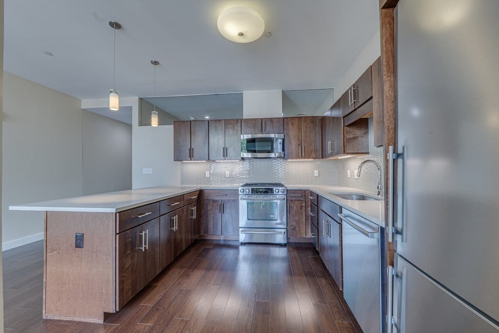 43 Westland Ave # 409, Boston MA 02115 photo 7