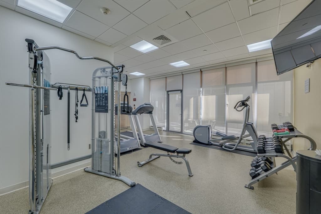43 Westland Ave # 409, Boston MA 02115 photo 28