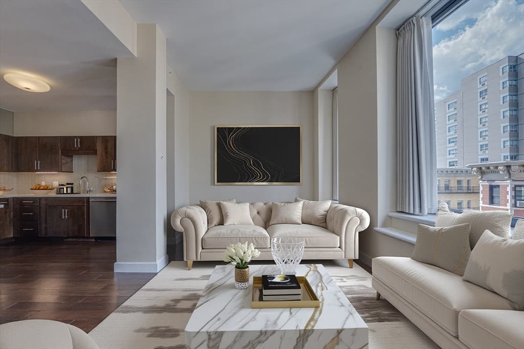 43 Westland Ave # 409, Boston MA 02115 photo 5