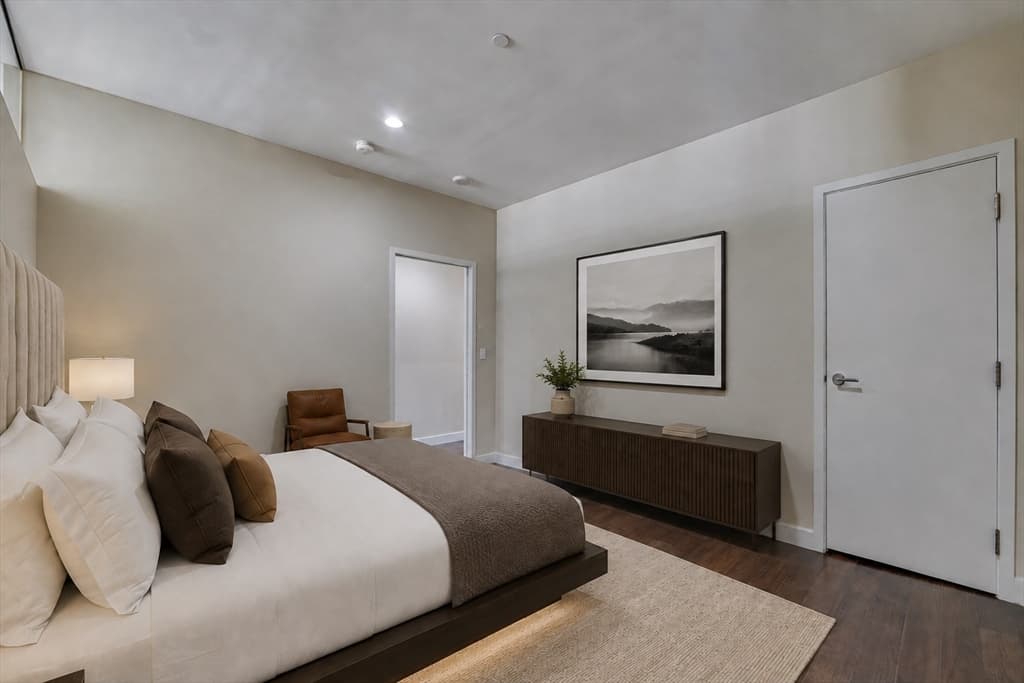 43 Westland Ave # 409, Boston MA 02115 photo 20
