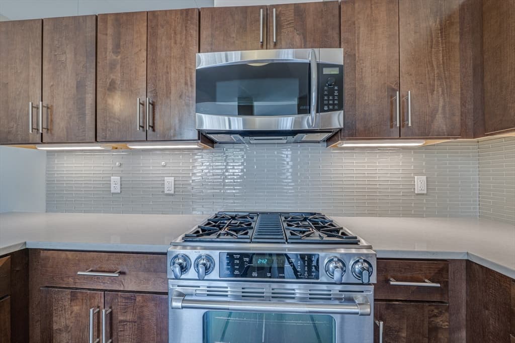 43 Westland Ave # 409, Boston MA 02115 photo 9