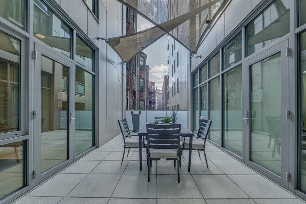 43 Westland Ave # 409, Boston MA 02115 photo 33