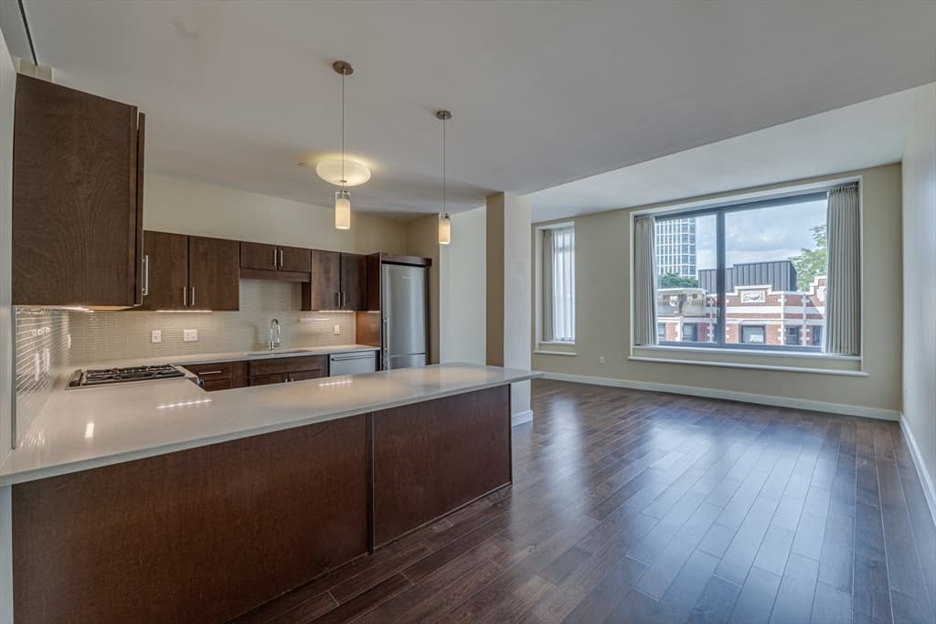 43 Westland Ave # 409, Boston MA 02115 photo 14