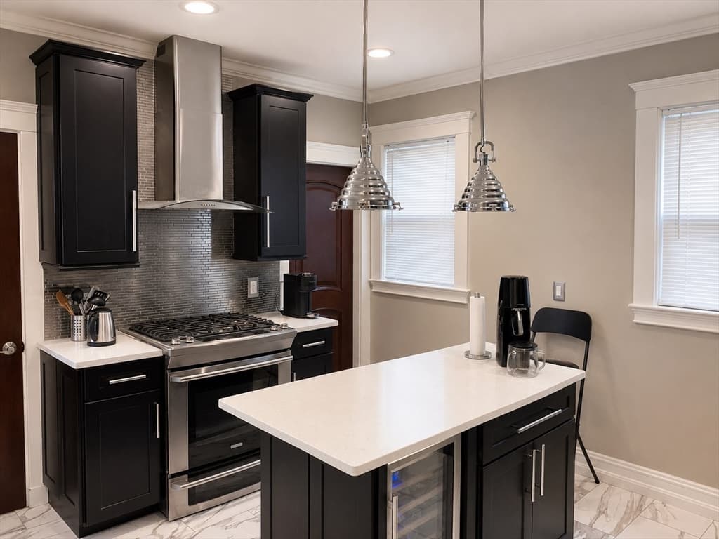 19 Pleasant St, Boston MA 02125 photo 6