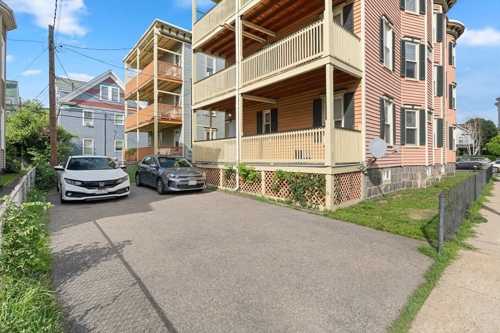 19 Pleasant St, Boston MA 02125 photo 33