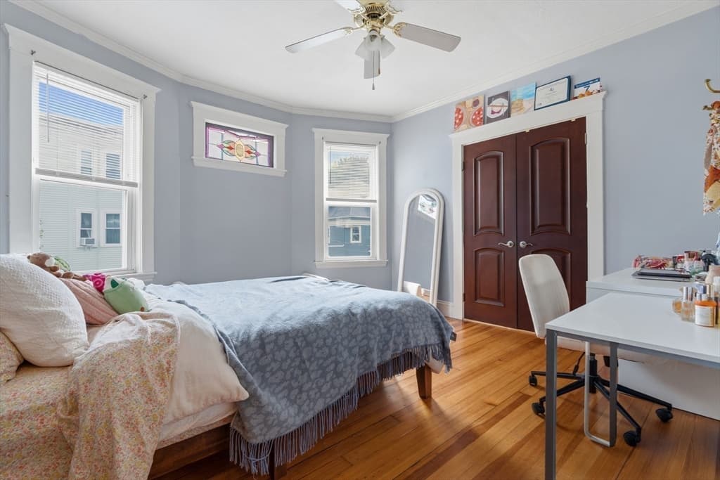 19 Pleasant St, Boston MA 02125 photo 19