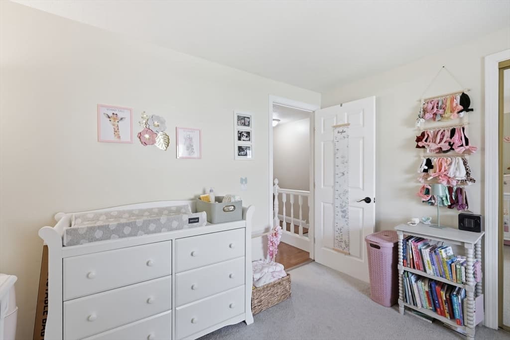 86 Corey Colonial # 86, Agawam MA 01001 photo 23