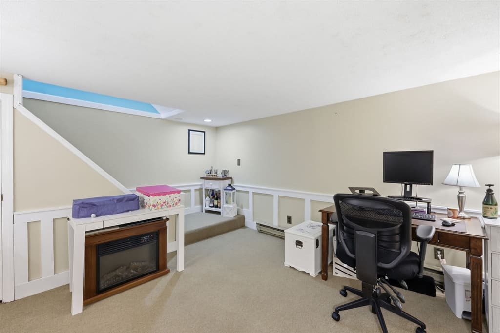 86 Corey Colonial # 86, Agawam MA 01001 photo 27