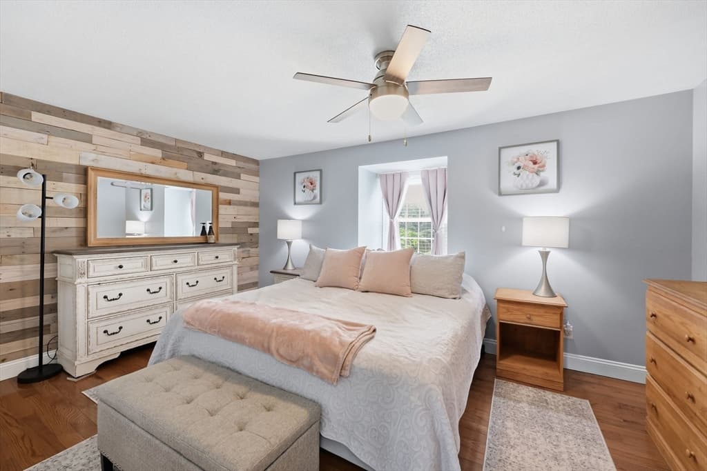 86 Corey Colonial # 86, Agawam MA 01001 photo 17