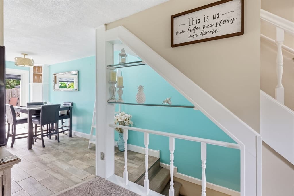 86 Corey Colonial # 86, Agawam MA 01001 photo 7