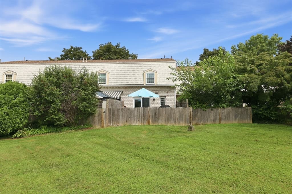 86 Corey Colonial # 86, Agawam MA 01001 photo 32