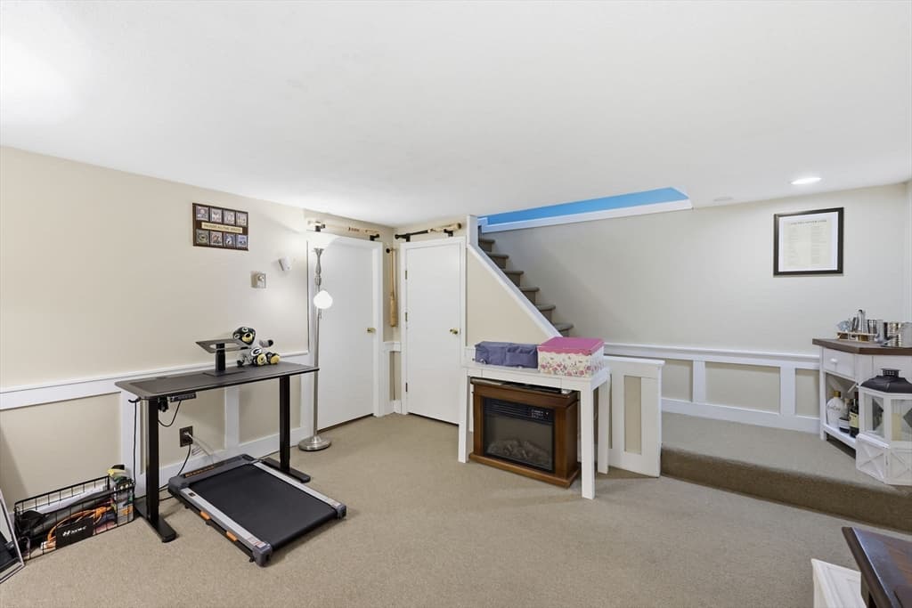 86 Corey Colonial # 86, Agawam MA 01001 photo 28