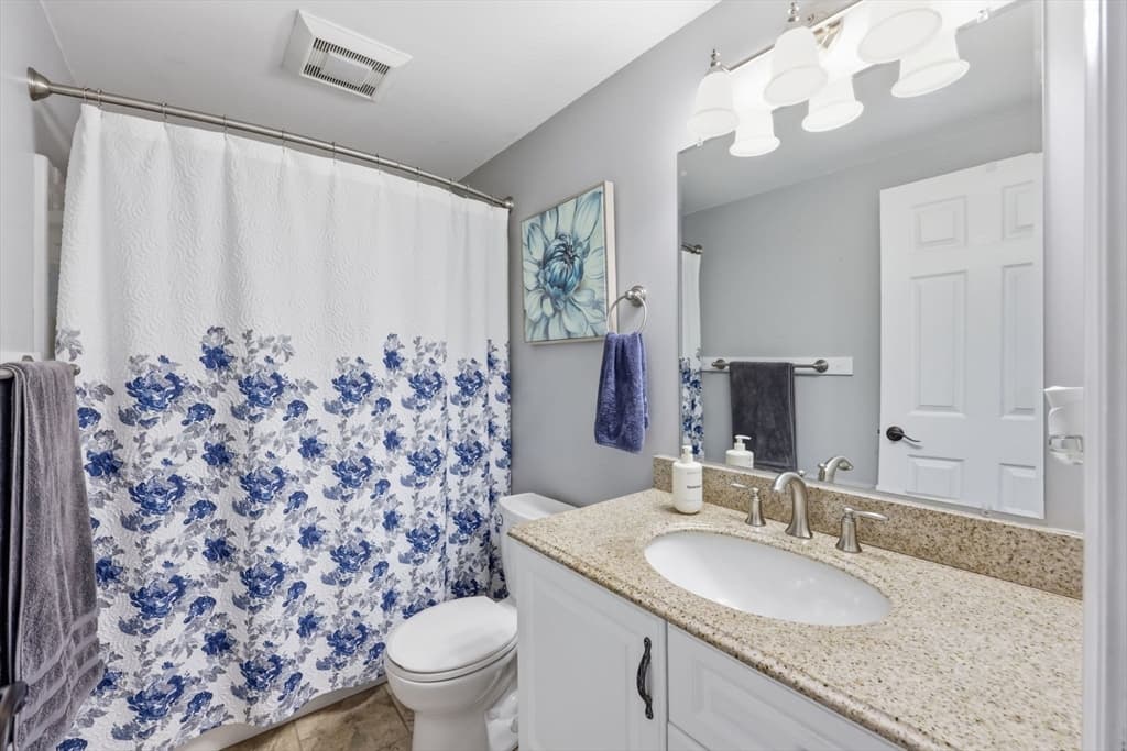 86 Corey Colonial # 86, Agawam MA 01001 photo 20