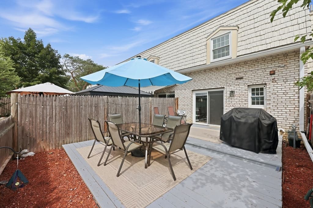 86 Corey Colonial # 86, Agawam MA 01001 photo 30
