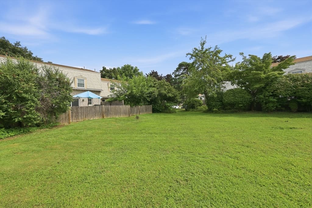 86 Corey Colonial # 86, Agawam MA 01001 photo 33