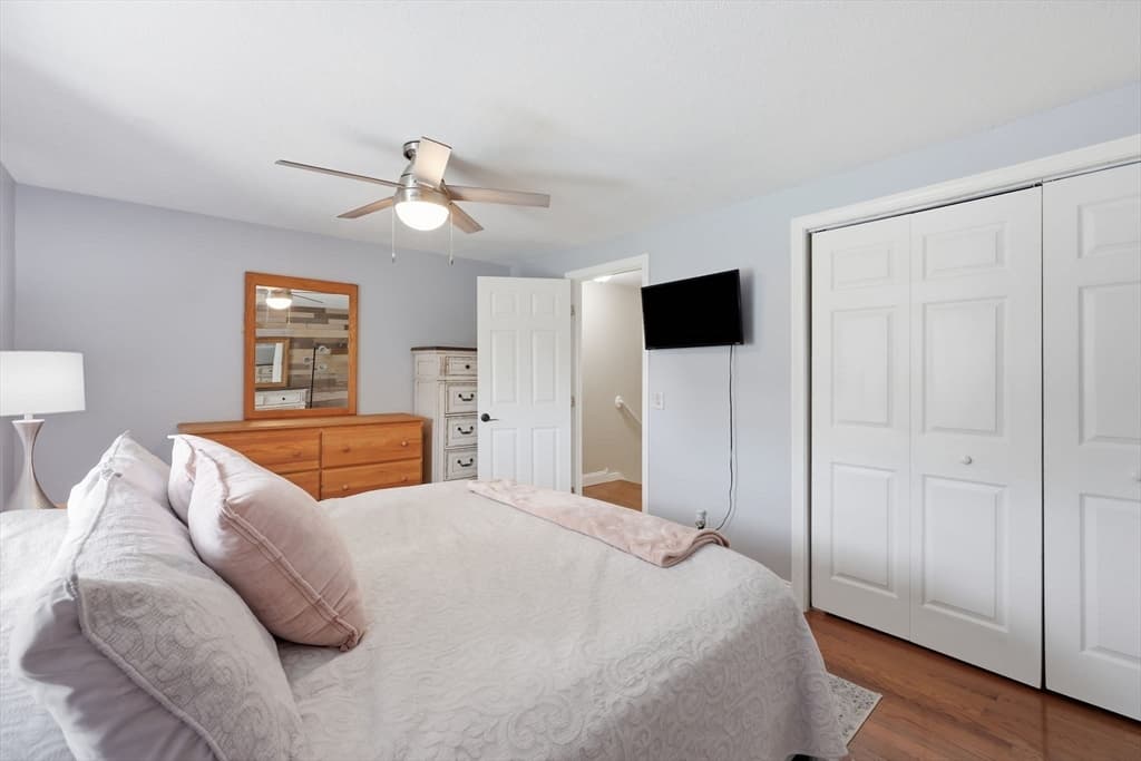 86 Corey Colonial # 86, Agawam MA 01001 photo 19