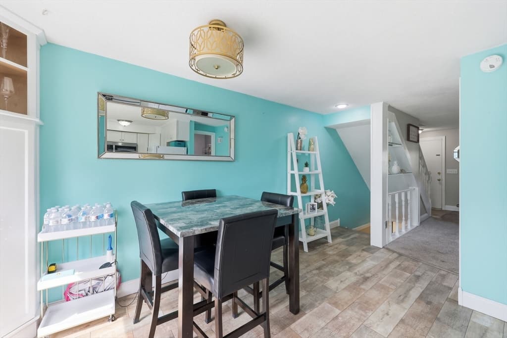 86 Corey Colonial # 86, Agawam MA 01001 photo 8