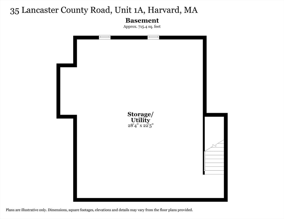 35 Lancaster County Rd # 1A, Harvard MA 01451 photo 34