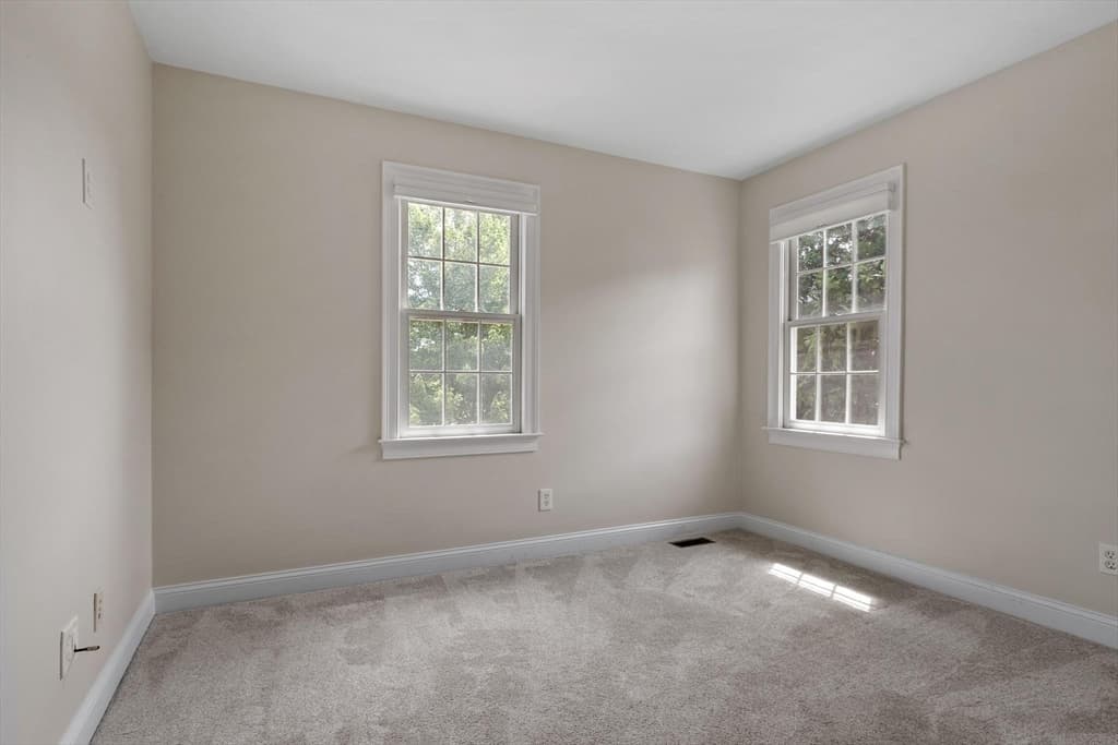 35 Lancaster County Rd # 1A, Harvard MA 01451 photo 18