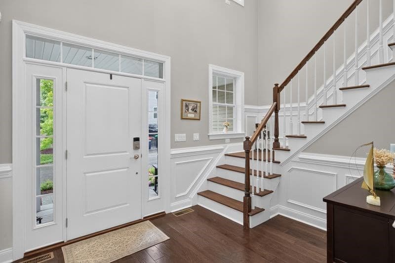 70 Woody Nook, Plymouth MA 02360 photo 6