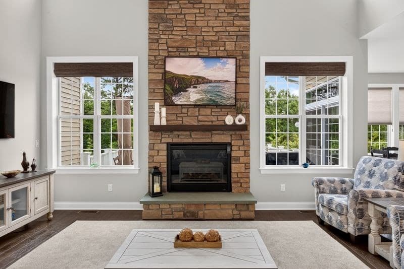 70 Woody Nook, Plymouth MA 02360 photo 13