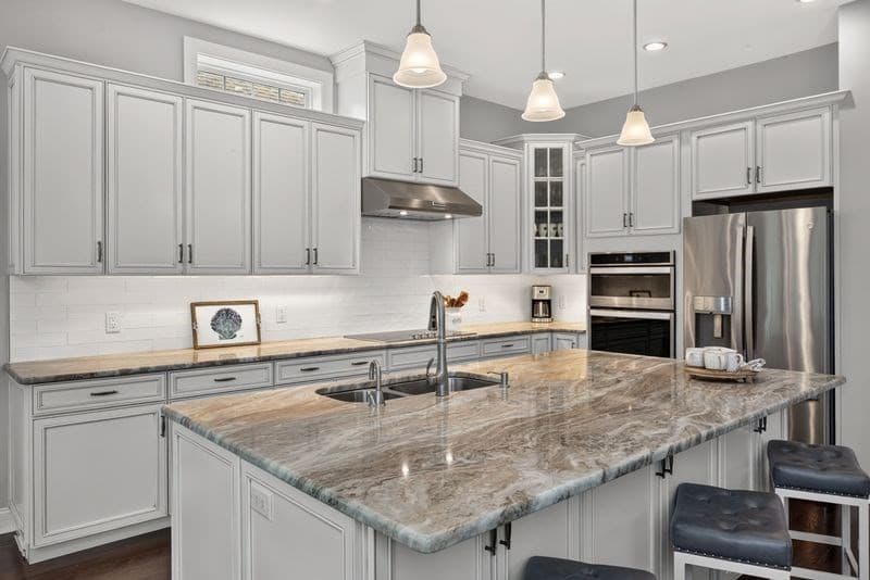 70 Woody Nook, Plymouth MA 02360 photo 16