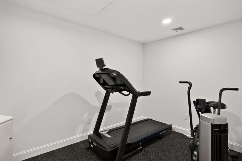 70 Woody Nook, Plymouth MA 02360 photo 32