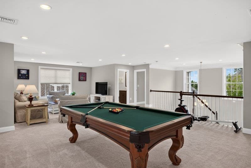 70 Woody Nook, Plymouth MA 02360 photo 28