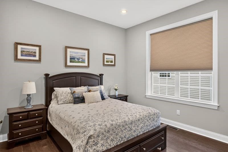 70 Woody Nook, Plymouth MA 02360 photo 24