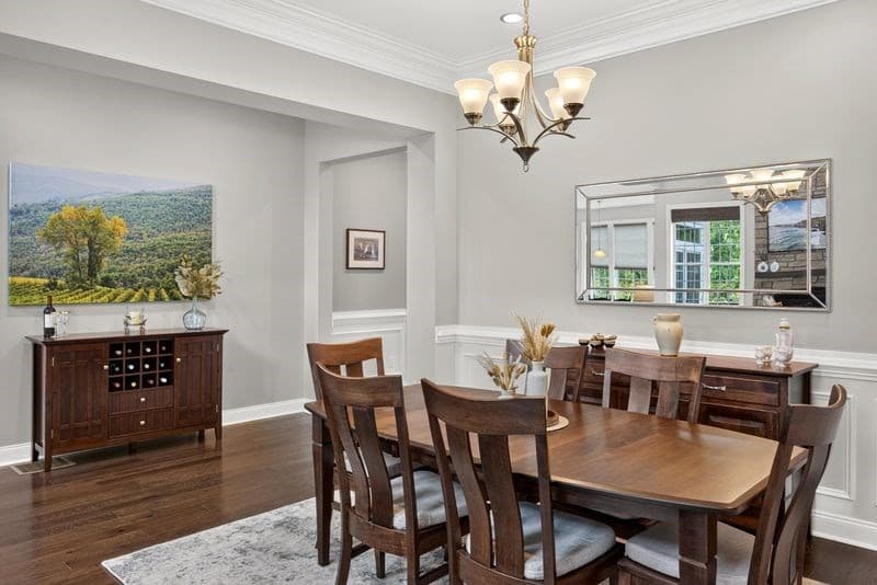 70 Woody Nook, Plymouth MA 02360 photo 10