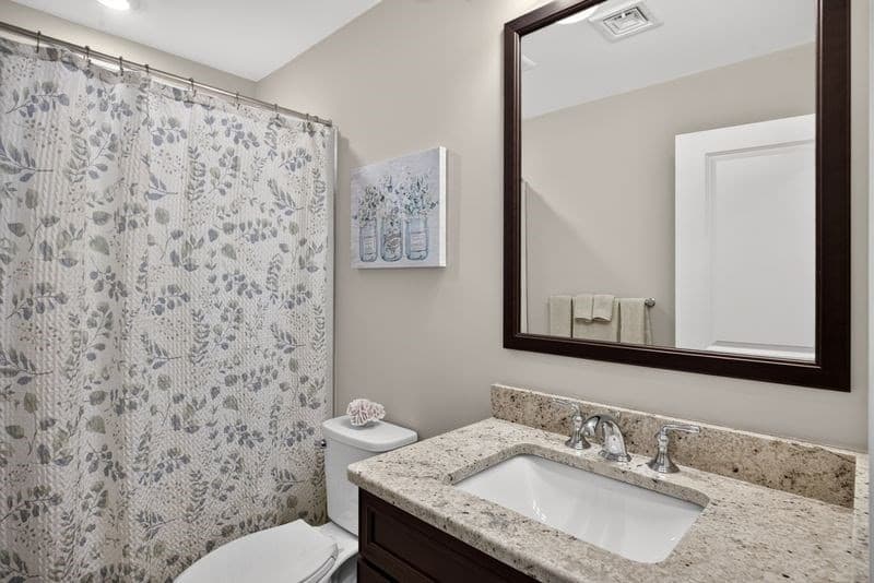 70 Woody Nook, Plymouth MA 02360 photo 33