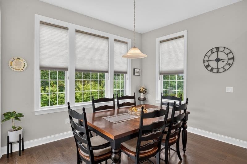 70 Woody Nook, Plymouth MA 02360 photo 19