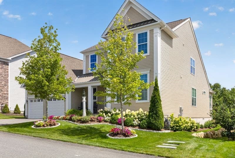 70 Woody Nook, Plymouth MA 02360 photo 40