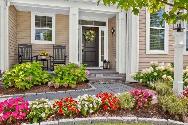 70 Woody Nook, Plymouth MA 02360 photo 39