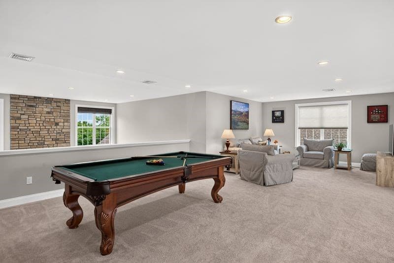 70 Woody Nook, Plymouth MA 02360 photo 29