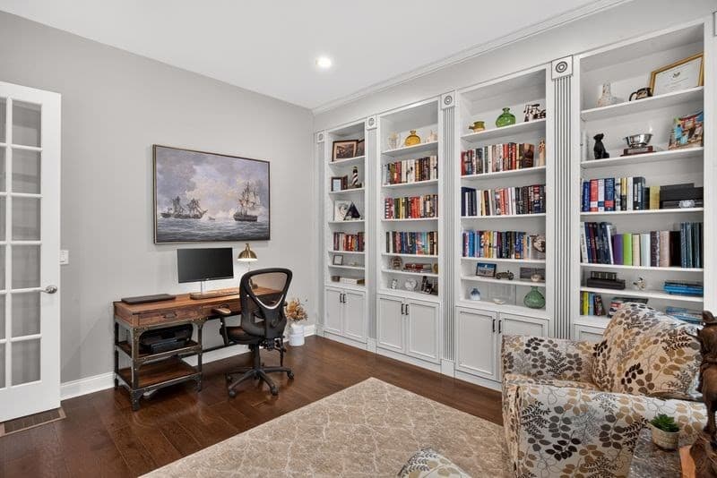 70 Woody Nook, Plymouth MA 02360 photo 8