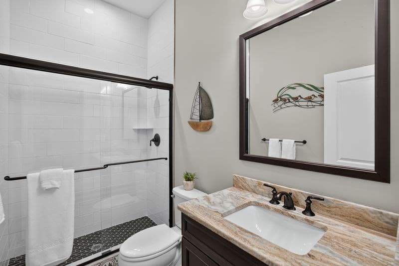 70 Woody Nook, Plymouth MA 02360 photo 25