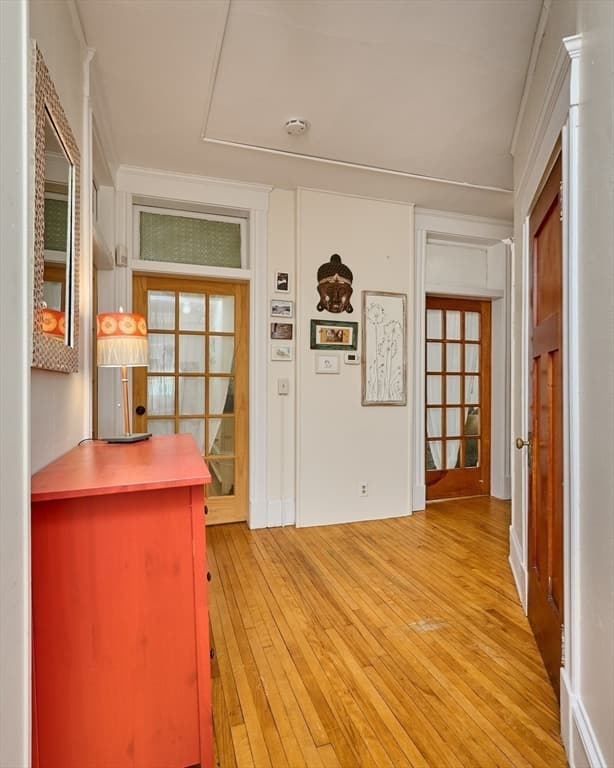 17 Clark Avenue # 17, Northampton MA 01060 photo 17