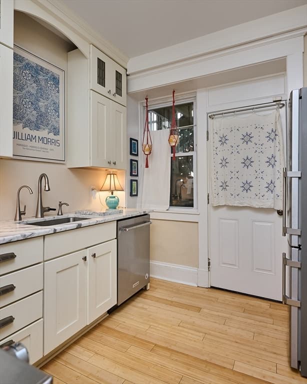 17 Clark Avenue # 17, Northampton MA 01060 photo 7