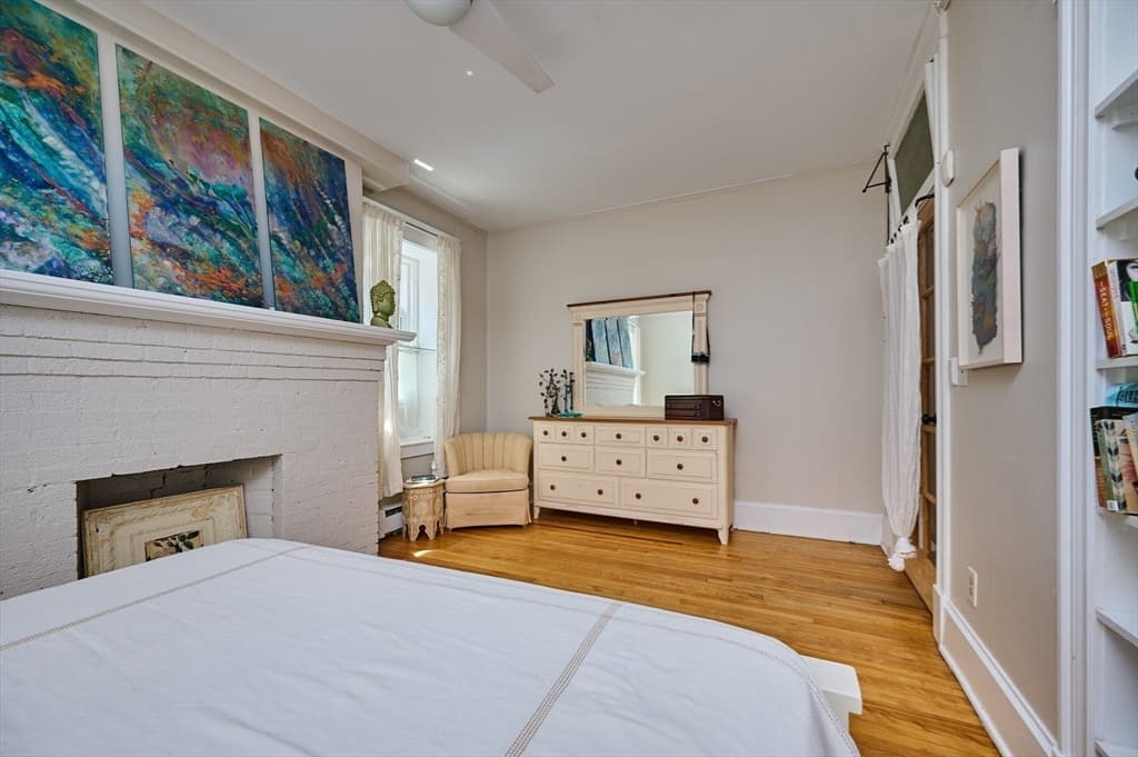17 Clark Avenue # 17, Northampton MA 01060 photo 15