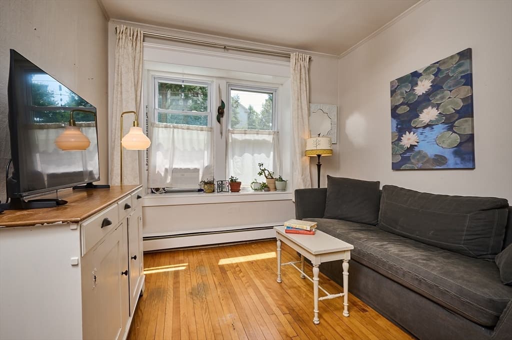 17 Clark Avenue # 17, Northampton MA 01060 photo 11