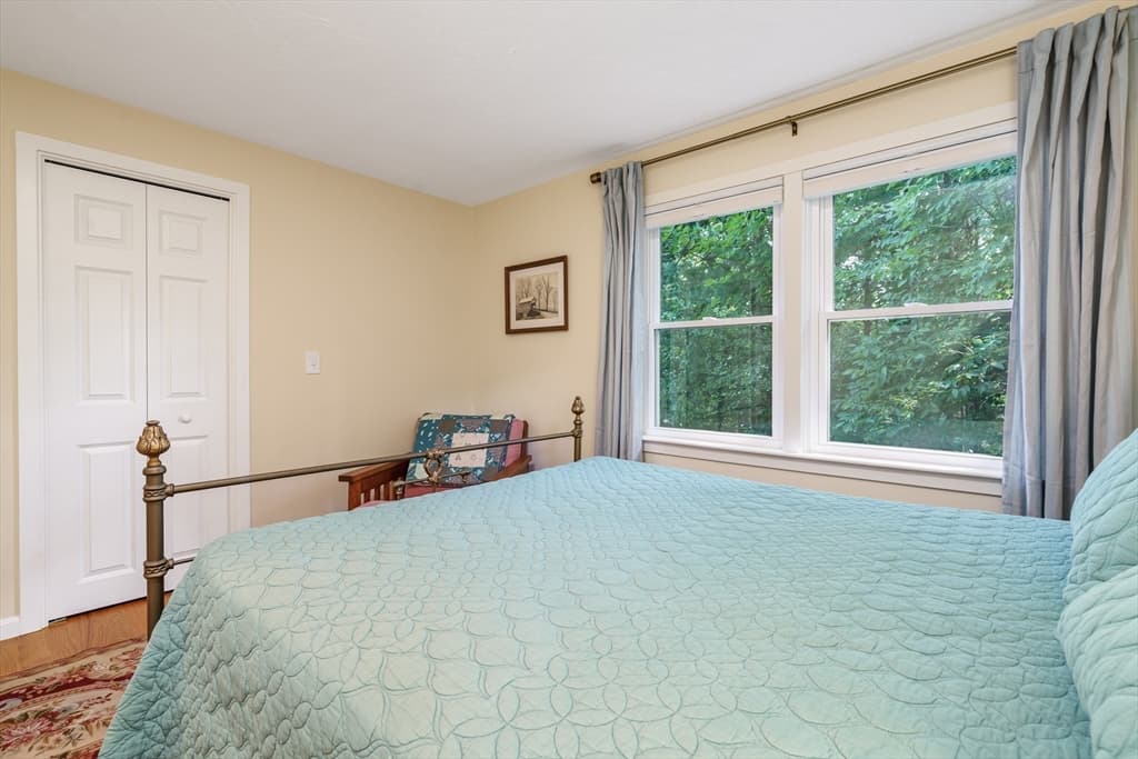 167 Willow St, Acton MA 01720 photo 23
