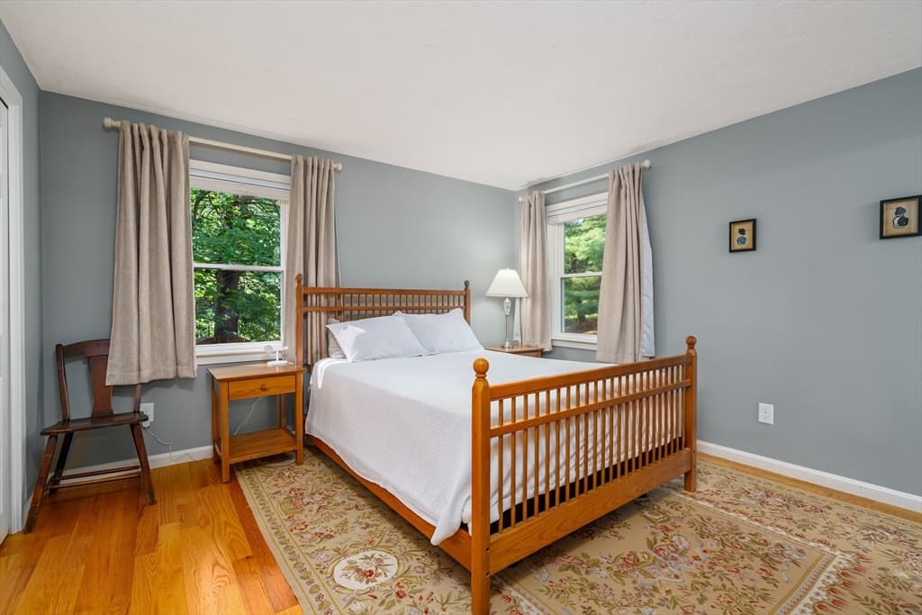 167 Willow St, Acton MA 01720 photo 17