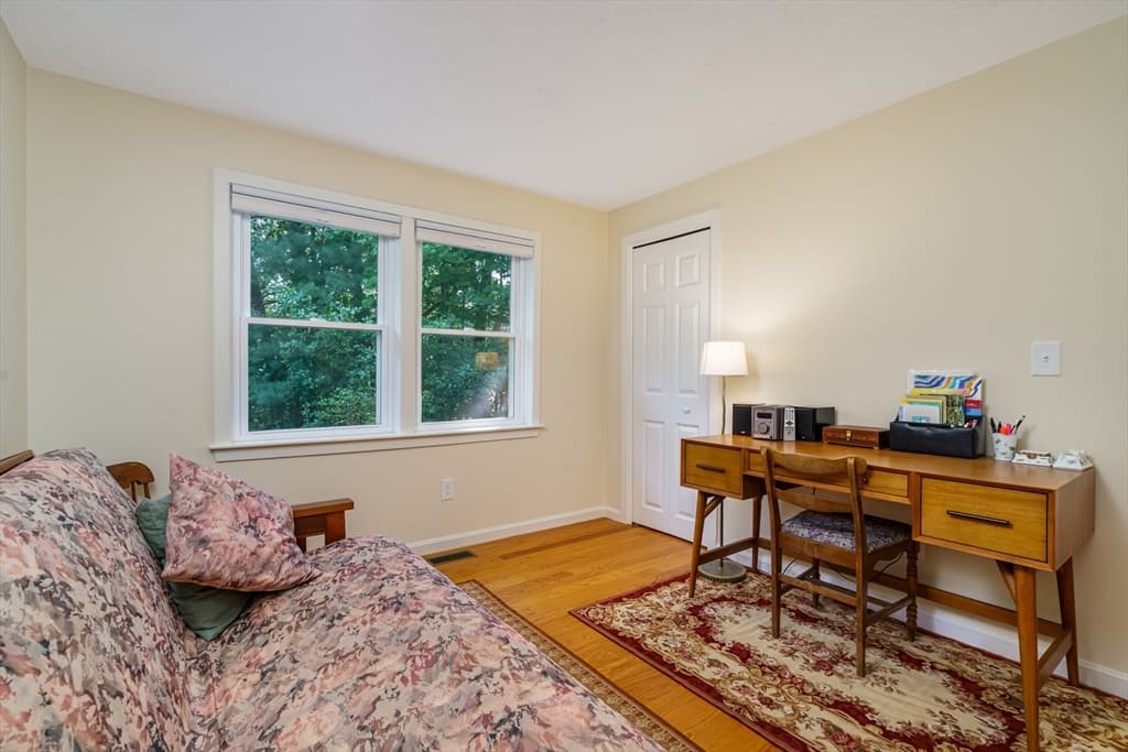 167 Willow St, Acton MA 01720 photo 26