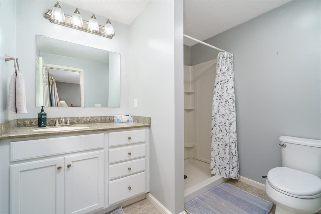167 Willow St, Acton MA 01720 photo 20