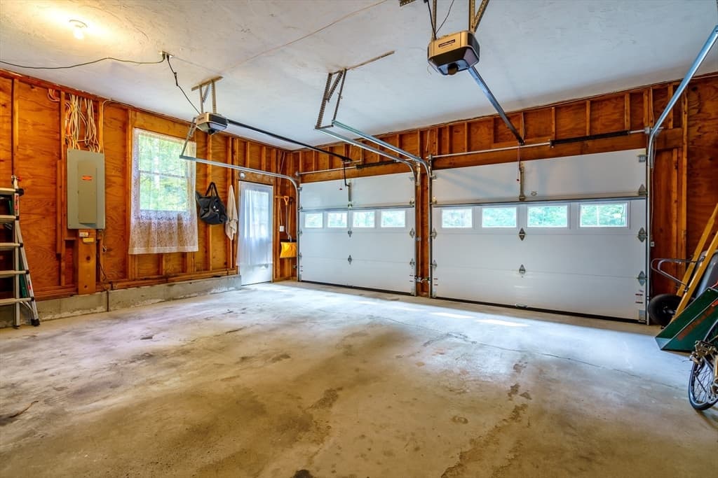 167 Willow St, Acton MA 01720 photo 33