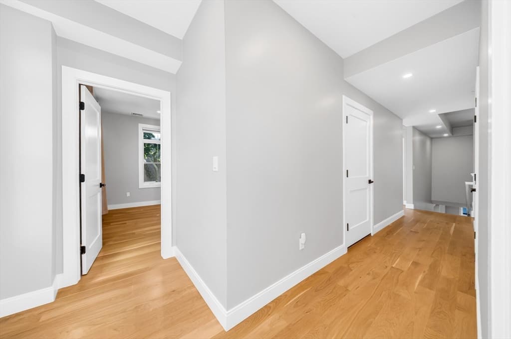 49A Chestnut St # 3, Wakefield MA 01880 photo 23